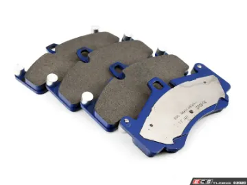 Mostrar detalles de Balatas de Disco Ceramica SCD991 Para Porsche 911 Series 2010-2011, Porsche Boxster 2010-2011, Porsche Cayman 2010-2012 Imagen de Balatas de Disco Ceramica SCD991 Para Porsche 911 Series 2010-2011, Porsche Boxster 2010-2011, Porsche Cayman 2010-2012
