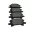 Mostrar detalles de Balatas de Disco Ceramica SCD225 Para Chevy B7 1993-2001, Chevy C60 1988-1990, Chevy C6500 1997-2002, y Otros Imagen de Balatas de Disco Ceramica SCD225 Para Chevy B7 1993-2001, Chevy C60 1988-1990, Chevy C6500 1997-2002, y Otros