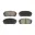 Mostrar detalles de Balatas de Disco Ceramica SCD2400 Para Hyundai Elantra 2021-2024, Hyundai Elantra Hybrid 2021-2024, Kia Niro Hybrid 2023-2024 Imagen de Balatas de Disco Ceramica SCD2400 Para Hyundai Elantra 2021-2024, Hyundai Elantra Hybrid 2021-2024, Kia Niro Hybrid 2023-2024