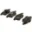 Mostrar detalles de Balatas de Disco Ceramica SCD1375 Para Audi Coupe 1986-1987, Audi Q3 2015-2019, Volkswagen Passat 2012-2021, y Otros Imagen de Balatas de Disco Ceramica SCD1375 Para Audi Coupe 1986-1987, Audi Q3 2015-2019, Volkswagen Passat 2012-2021, y Otros
