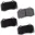 Mostrar detalles de Balatas de Disco Ceramica SCD1379 Para Alfa Romeo 4c 2015-2019, Chevrolet Cobalt 2010, Chevrolet Hhr 2010, y Otros Imagen de Balatas de Disco Ceramica SCD1379 Para Alfa Romeo 4c 2015-2019, Chevrolet Cobalt 2010, Chevrolet Hhr 2010, y Otros