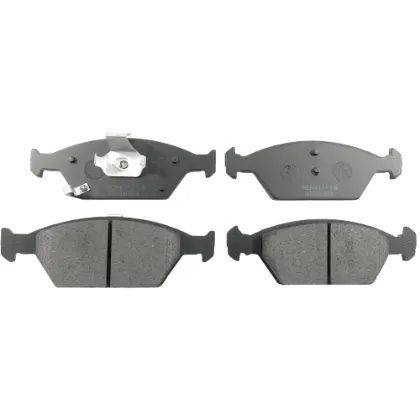 Imagen de Balatas de Disco Ceramica SCD1553