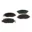Mostrar detalles de Balatas de Disco Ceramica SCD1702 Imagen de Balatas de Disco Ceramica SCD1702