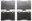 Mostrar detalles de Balatas de Disco Semi-Metalicas SMD1091 Para Acura Rl 2010-2012 Imagen de Balatas de Disco Semi-Metalicas SMD1091 Para Acura Rl 2010-2012