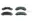 Mostrar detalles de Balatas de Disco Semi-Metalicas SMD387 Para Ford Aerostar 1987-1993, Ford Explorer 1991-1994, Ford Ranger/bronco Ii 1983-1993, y Otros Imagen de Balatas de Disco Semi-Metalicas SMD387 Para Ford Aerostar 1987-1993, Ford Explorer 1991-1994, Ford Ranger/bronco Ii 1983-1993, y Otros