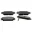 Mostrar detalles de Balatas de Disco Semi-Metalicas SMD440 Para Hyundai Accent 1995-2005, Hyundai Excel 1987-1994, Hyundai Scoupe 1991-1995, y Otros Imagen de Balatas de Disco Semi-Metalicas SMD440 Para Hyundai Accent 1995-2005, Hyundai Excel 1987-1994, Hyundai Scoupe 1991-1995, y Otros