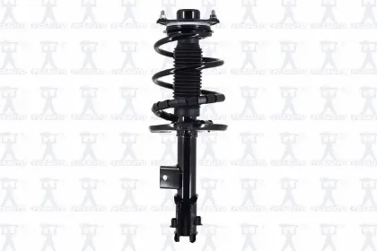 Imagen de Amortiguador Frontal Izquierdo 1334099L Para Hyundai Azera 2012-2017, Kia Cadenza 2014-2016