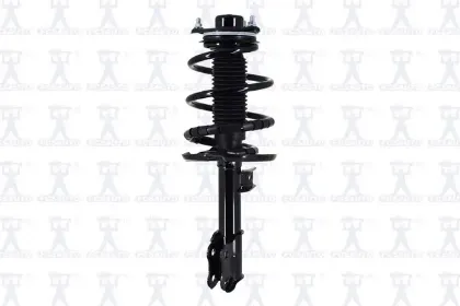 Imagen de Amortiguador Frontal Izquierdo 1334305L Para Kia Optima 2011