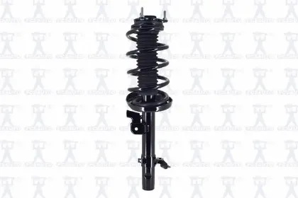 Imagen de Amortiguador Frontal Izquierdo 1334404L Para Honda Passport 2019-2023