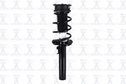 Imagen de Amortiguador Frontal 1335970 Para Volkswagen Jetta 2019-2024
