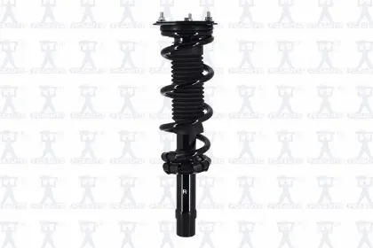 Imagen de Amortiguador Frontal Derecho 1337171R Para Infiniti Q60 2017