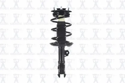 Imagen de Amortiguador Frontal Derecho 2333942R Para Toyota Corolla 2019-2022, Toyota Corolla Hybrid 2020-2022