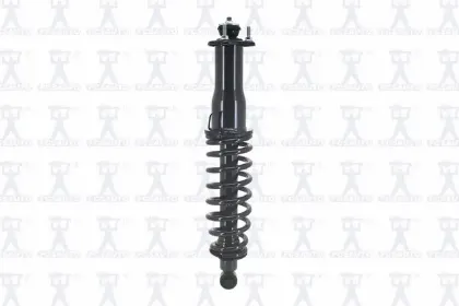 Imagen de Amortiguador Trasero Derecho 2345481R Para Lexus Is 300 2002-2005