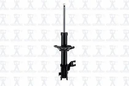 Imagen de Amortiguador Frontal Derecho 331643R Para Nissan Nx 1991-1993, Nissan Sentra 1991-1994