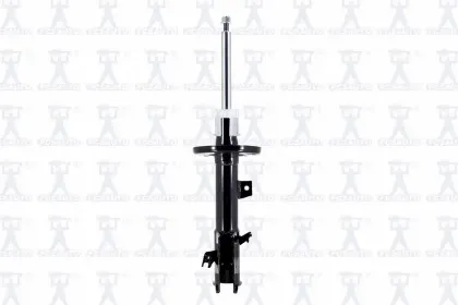 Imagen de Amortiguador Frontal Izquierdo 333334L Para Ford Ecosport 2018-2020