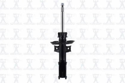 Imagen de Amortiguador Frontal 333924 Para Mercedes Benz E250 2014-2016, Mercedes Benz E350 2010-2016, Mercedes Benz E400 2015-2016, y Otros