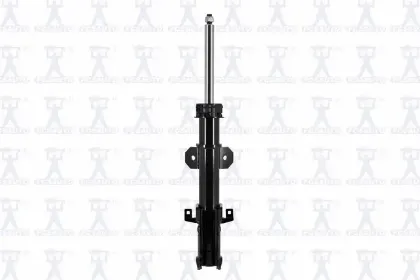 Imagen de Amortiguador Frontal 334078 Para Mercedes Benz Metris 2016-2023