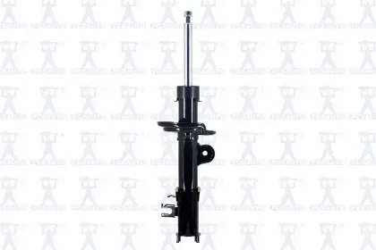 Imagen de Amortiguador Frontal Izquierdo 334145L Para Jeep Compass 2017-2021