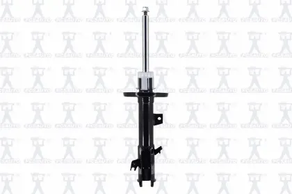 Imagen de Amortiguador Frontal Izquierdo 334162L Para Ford Ecosport 2018-2022