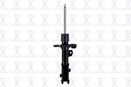Imagen de Amortiguador Frontal Izquierdo 334163L Para Kia Forte 2019-2021