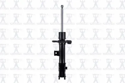 Imagen de Amortiguador Frontal Izquierdo 334221L Para Hyundai Santa Fe 2019-2020