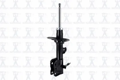 Imagen de Amortiguador Frontal Izquierdo 334234L Para Subaru Legacy 2020-2022