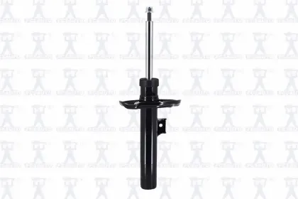 Imagen de Amortiguador Frontal Izquierdo 334303L Para Mazda 3 Series 2019-2023