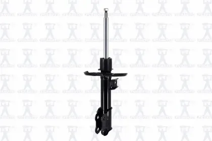 Imagen de Amortiguador Frontal Izquierdo 334305L Para Kia Optima 2011