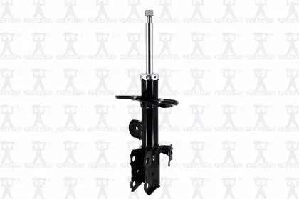 Imagen de Amortiguador Frontal Izquierdo 334317L Para Lexus Ct 200h 2011-2017