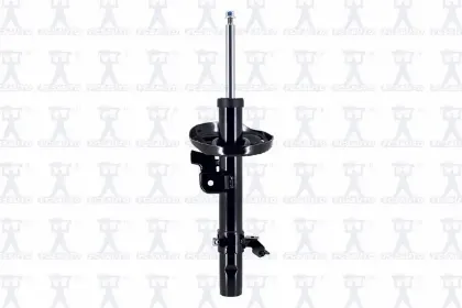 Imagen de Amortiguador Frontal Izquierdo 334403L Para Honda Passport 2019-2022