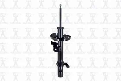 Imagen de Amortiguador Frontal Izquierdo 334404L Para Honda Passport 2019-2023