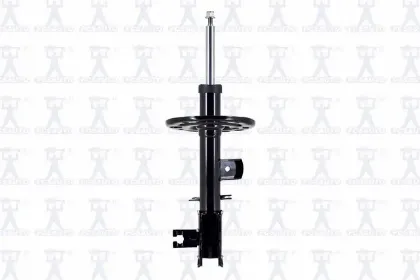 Imagen de Amortiguador Frontal Izquierdo 334410L Para Nissan Murano 2014