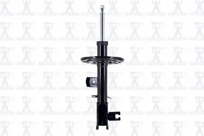 Imagen de Amortiguador Frontal Derecho 334410R Para Nissan Murano 2014
