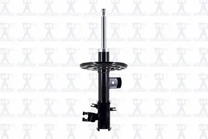 Imagen de Amortiguador Frontal Izquierdo 334411L Para Nissan Maxima 2019-2023
