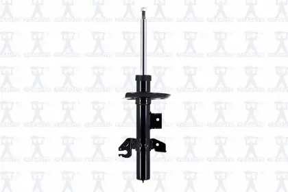 Imagen de Amortiguador Frontal Izquierdo 337124L Para Jeep Cherokee 2019-2022