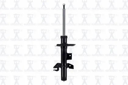 Imagen de Amortiguador Frontal Izquierdo 337127L Para Jeep Cherokee 2014-2023