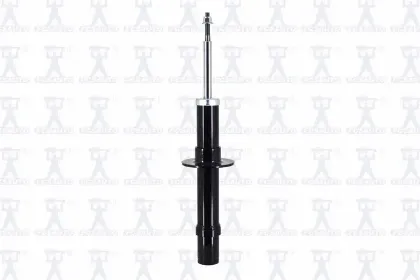 Imagen de Amortiguador Frontal 337160 Para Dodge Charger 2016-2023