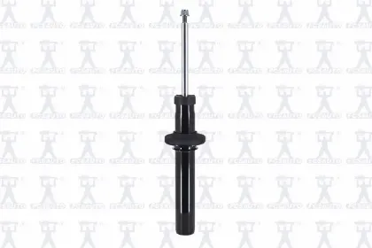 Imagen de Amortiguador Frontal 337161 Para Audi Q7 2017-2023