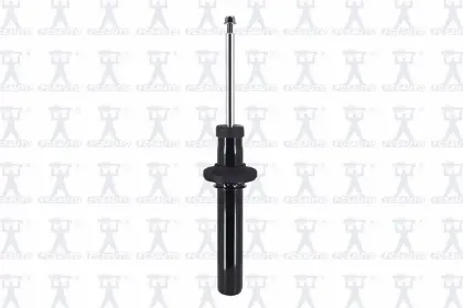 Imagen de Amortiguador Frontal 337163 Para Audi Q5 2018-2020, Audi Q5 Hybrid 2020-2023, Audi Sq5 2018-2020