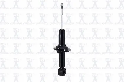 Imagen de Amortiguador Frontal 355088 Para Nissan Titan Xd 2016-2023