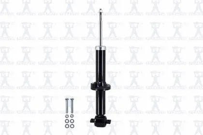 Imagen de Amortiguador Frontal 355103 Para Ford F150 Hybrid Pickup 2021-2024, Ford F150 Pickup 2021-2024