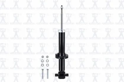 Imagen de Amortiguador Frontal 355105 Para Ford F150 Hybrid Pickup 2021-2024, Ford F150 Pickup 2021-2024