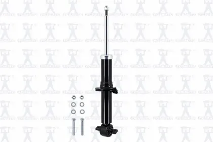 Imagen de Amortiguador Frontal 355106 Para Ford Bronco 2021-2024
