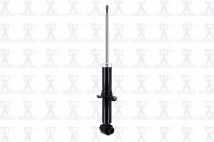 Imagen de Amortiguador Trasero 355107 Para Ford Bronco 2021-2024