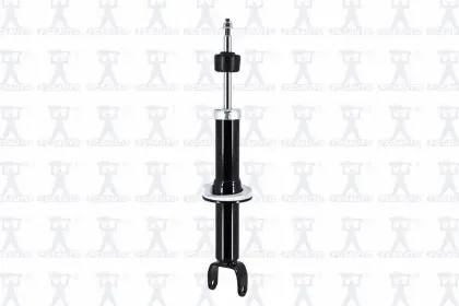 Imagen de Amortiguador Frontal 355131 Para Dodge Ram 1500 Pickup 2019-2024