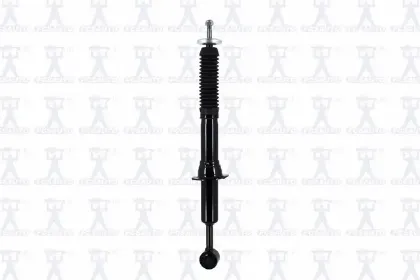 Imagen de Amortiguador Frontal 355134 Para Lexus Gx 470 2003-2009
