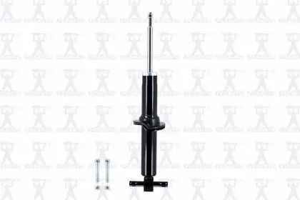 Imagen de Amortiguador Frontal 355148 Para Chevrolet Colorado 2023-2024, Gmc Canyon 2023-2024