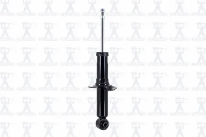 Imagen de Amortiguador Trasero 355155 Para Subaru Impreza 2009-2010