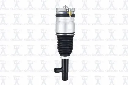 Imagen de Amortiguador Aire 92001 Para Volvo Xc90 2016-2019