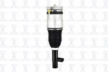 Mostrar detalles de Amortiguador Aire 92002 Para Volvo Xc90 2016-2019 Imagen de Amortiguador Aire 92002 Para Volvo Xc90 2016-2019